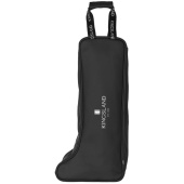 Boot Bag Classic Black Boot Bag Classic Black