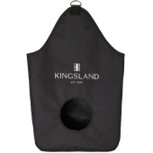 Hay Bag Classic Black Hay Bag Classic Black