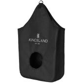 Hay Bag Classic Black Hay Bag Classic Black