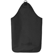 Hay Bag Classic Black Hay Bag Classic Black