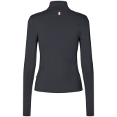 Riding Shirt Classic Training Shirt Navy Blue Riding Shirt Classic Training Shirt Navy Blue