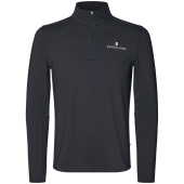 Riding Shirt Classic Mens Training Shirt Navy Blue Riding Shirt Classic Mens Training Shirt Navy Blue
