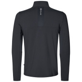 Riding Shirt Classic Mens Training Shirt Navy Blue Riding Shirt Classic Mens Training Shirt Navy Blue