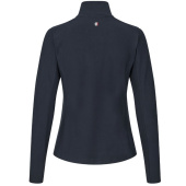Fleece Jacket Classic Polar Navy Blue Fleece Jacket Classic Polar Navy Blue