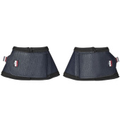 Bell Boots Classic Navy Blue Bell Boots Classic Navy Blue