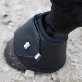 Bell Boots Classic Black Bell Boots Classic Black
