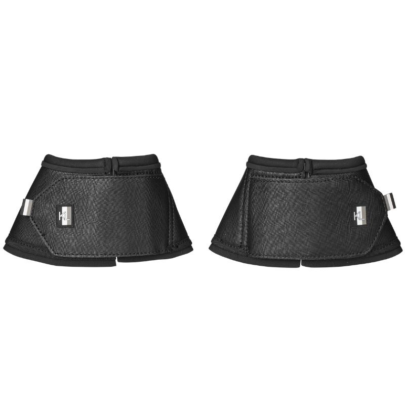 Bell Boots Classic Black