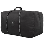 Bag Classic Logo Big Bag Black Bag Classic Logo Big Bag Black