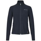 Fleece Jacket Classic Mens Polar Navy Blue Fleece Jacket Classic Mens Polar Navy Blue