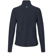 Fleece Jacket Classic Mens Polar Navy Blue Fleece Jacket Classic Mens Polar Navy Blue