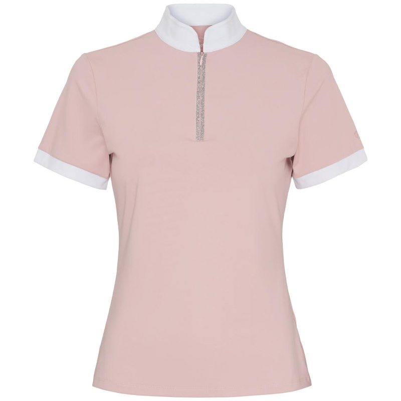 Show top Nice Pink