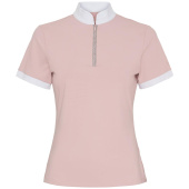 Show top Nice Pink Show top Nice Pink