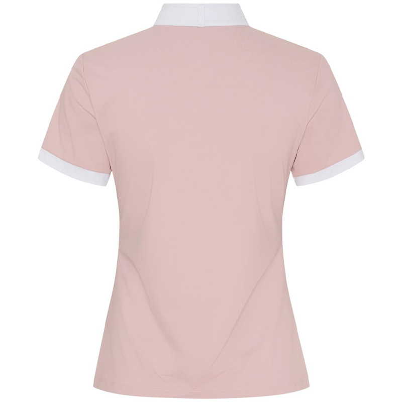Show top Nice Pink