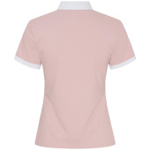 Show top Nice Pink Show top Nice Pink