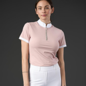 Show top Nice Pink Show top Nice Pink