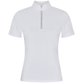 Show Shirt Nice White Show Shirt Nice White