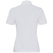 Show Shirt Nice White Show Shirt Nice White