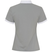 Show Shirt Nice Grey Show Shirt Nice Grey