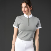 Show Shirt Nice Grey Show Shirt Nice Grey