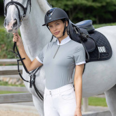 Show Shirt Nice Grey Show Shirt Nice Grey