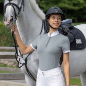 Show Shirt Nice Grey Show Shirt Nice Grey