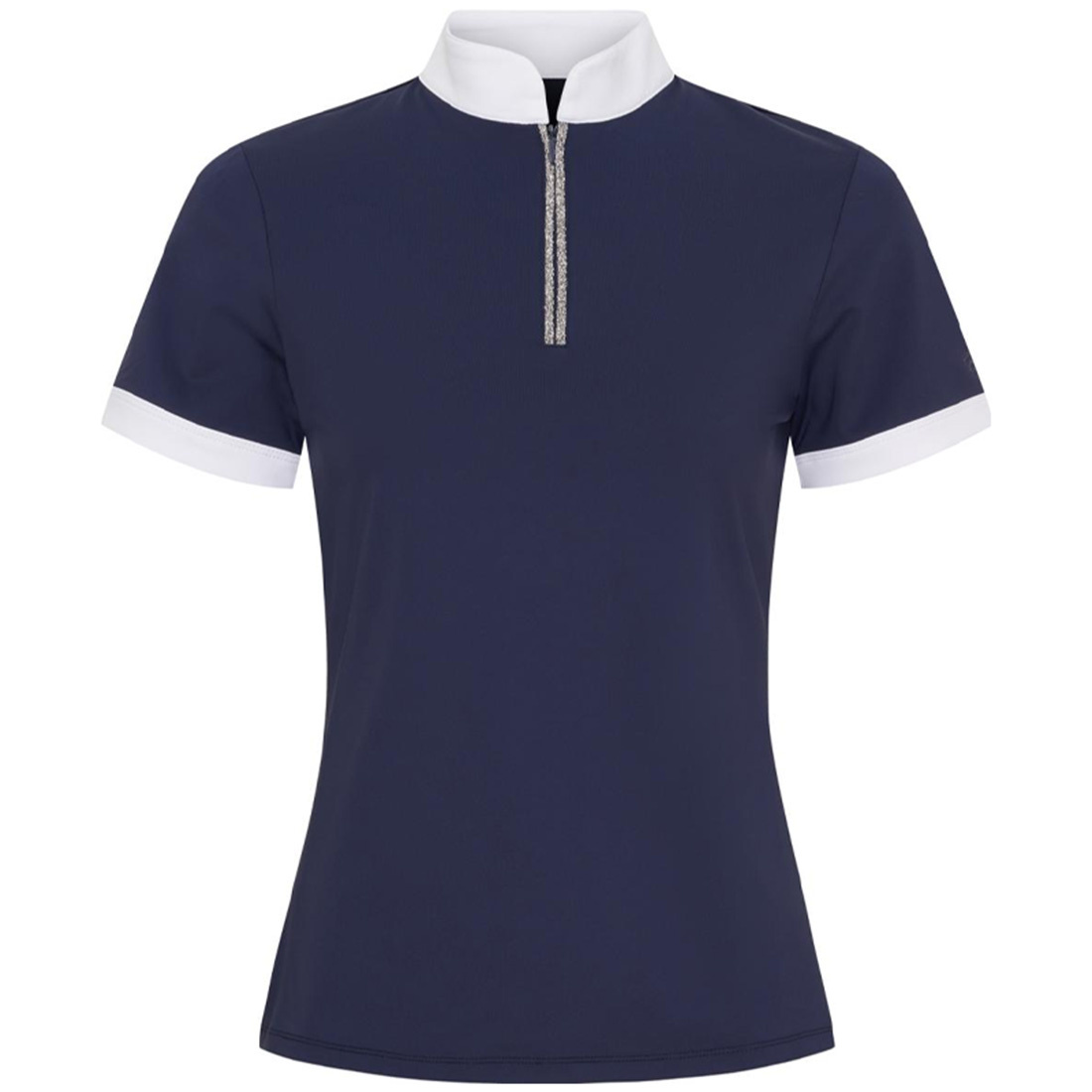 Show top Nice Navy Blue