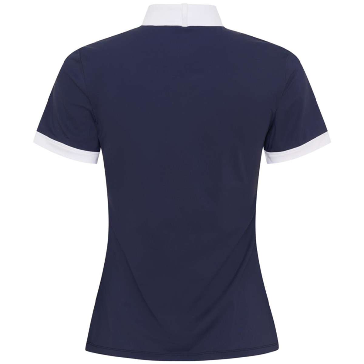 Show top Nice Navy Blue