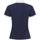 Show top Nice Navy Blue Show top Nice Navy Blue