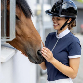 Show top Nice Navy Blue Show top Nice Navy Blue