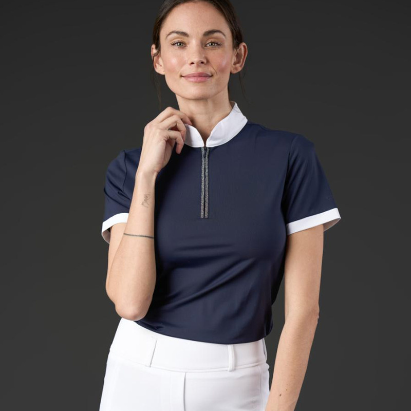 Show top Nice Navy Blue