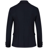 Competition Jacket Kids/Junior Girls Paris Navy Blue Competition Jacket Kids/Junior Girls Paris Navy Blue