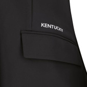 Competition Jacket Women Classic Black Competition Jacket Women Classic Black