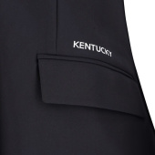 Competition Jacket Women Classic Navy Blue Competition Jacket Women Classic Navy Blue