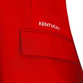 Competition Jacket Women Classic Red Competition Jacket Women Classic Red