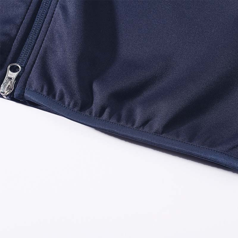 Riding Jacket Active Navy