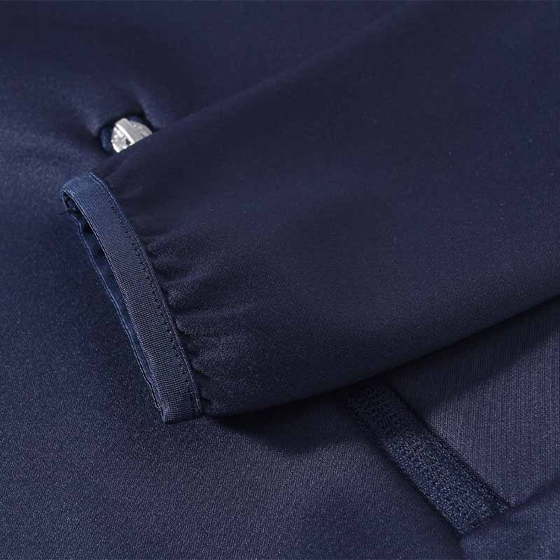 Riding Jacket Active Navy