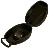 Helmet Bag Case Black Helmet Bag Case Black