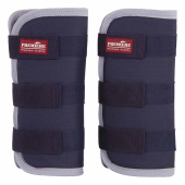 Travel Boots All Year Navy Blue Travel Boots All Year Navy Blue