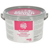 Hoof Grease Green 2500ml Hoof Grease Green 2500ml