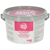 Hoof Grease Black 2500ml Hoof Grease Black 2500ml