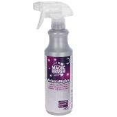 Coat Shine Premium Arabic Nights 500ml Coat Shine Premium Arabic Nights 500ml