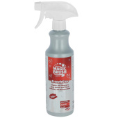 Coat Shine Premium French Kiss 500ml Coat Shine Premium French Kiss 500ml