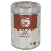 Leather Grease Dubbin 1000ml Leather Grease Dubbin 1000ml