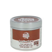Saddle & Leather Soap Coconut Oil 500ml Saddle & Leather Soap Coconut Oil 500ml
