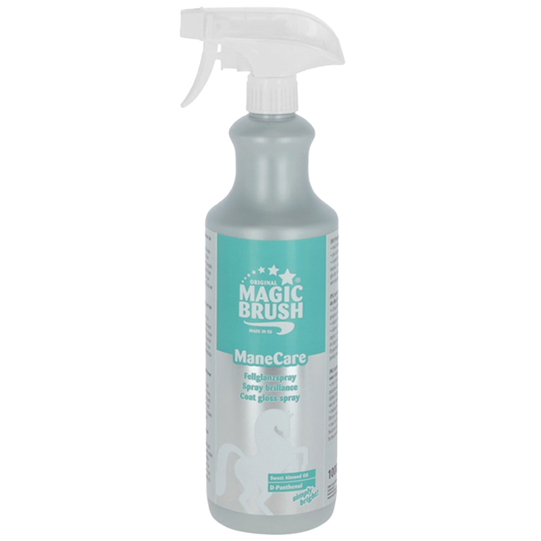 Coat Shine Original 1000ml