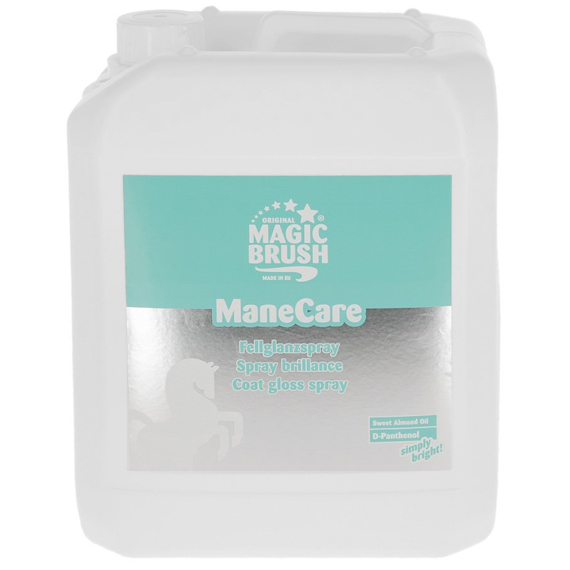 Coat Shine Original 5000ml