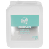 Coat Shine Original 5000ml Coat Shine Original 5000ml