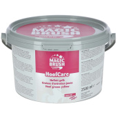 Hoof Grease Yellow 2500ml Hoof Grease Yellow 2500ml