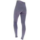 Riding Tights Jr ClassicStar Grey Riding Tights Jr ClassicStar Grey