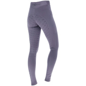 Riding Tights Jr ClassicStar Grey Riding Tights Jr ClassicStar Grey